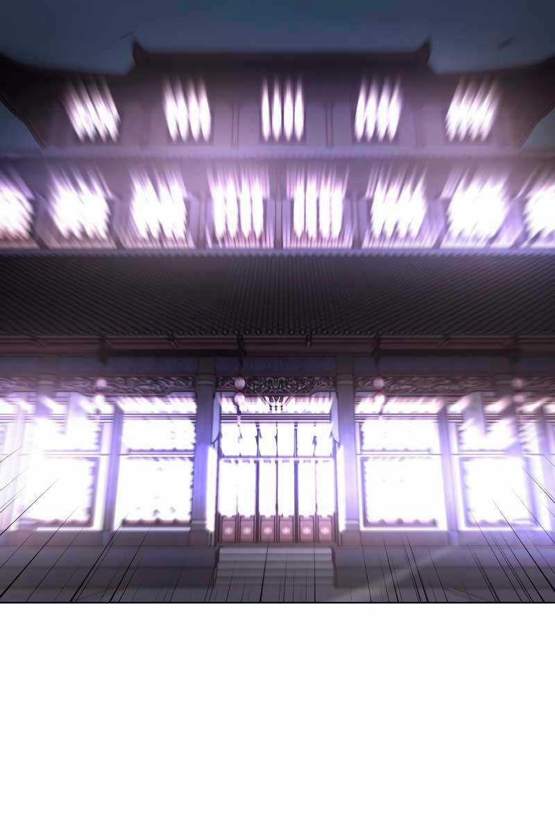 Thiên Ma Thần Quyết: Trùng Sinh Chapter 90 trang 13