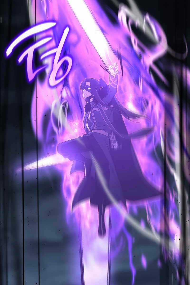 Thiên Ma Thần Quyết: Trùng Sinh Chapter 90 trang 130