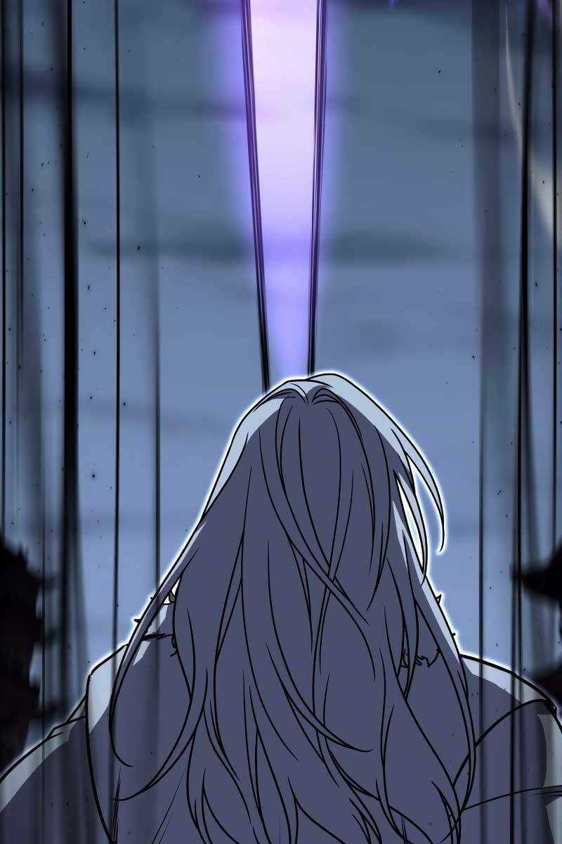 Thiên Ma Thần Quyết: Trùng Sinh Chapter 90 trang 131