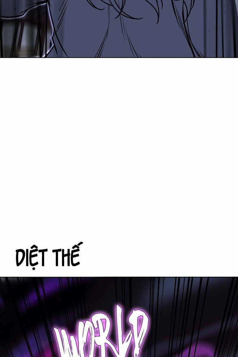 Thiên Ma Thần Quyết: Trùng Sinh Chapter 90 trang 132