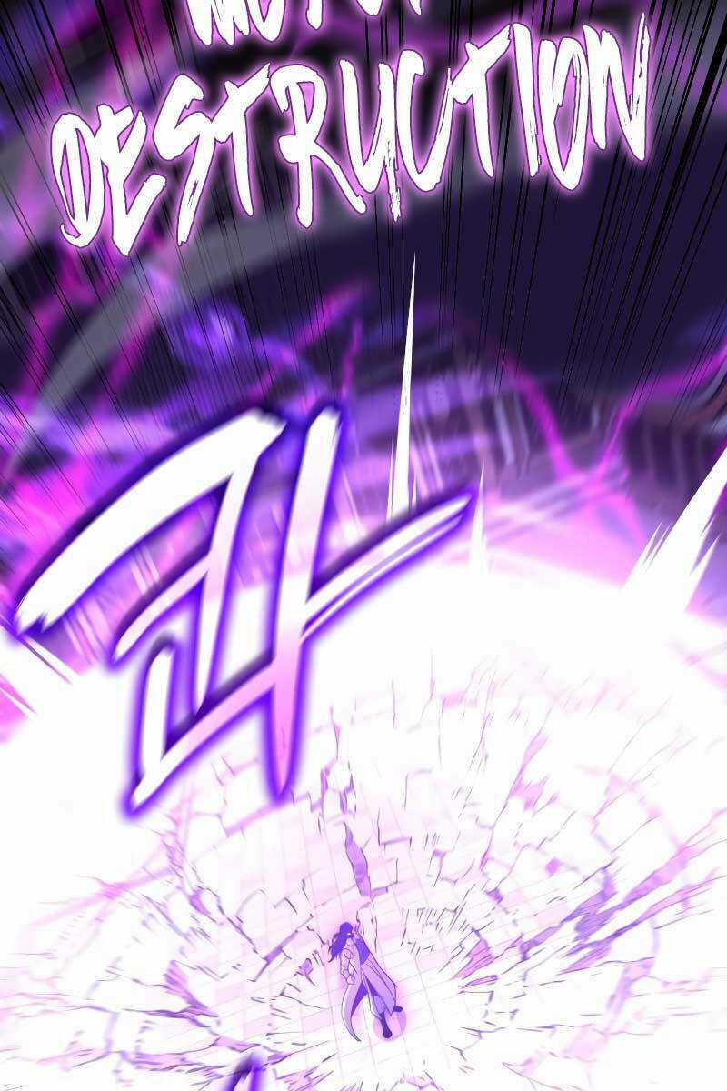 Thiên Ma Thần Quyết: Trùng Sinh Chapter 90 trang 133