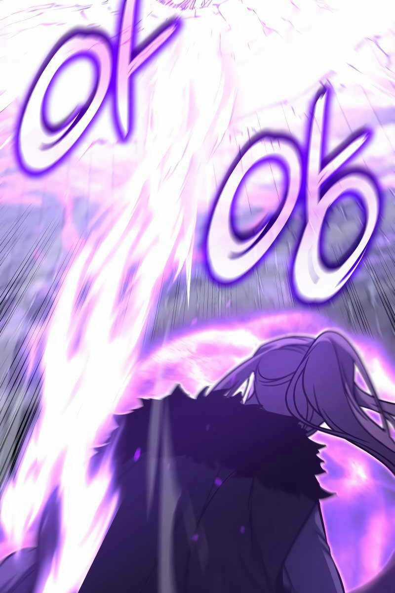 Thiên Ma Thần Quyết: Trùng Sinh Chapter 90 trang 134