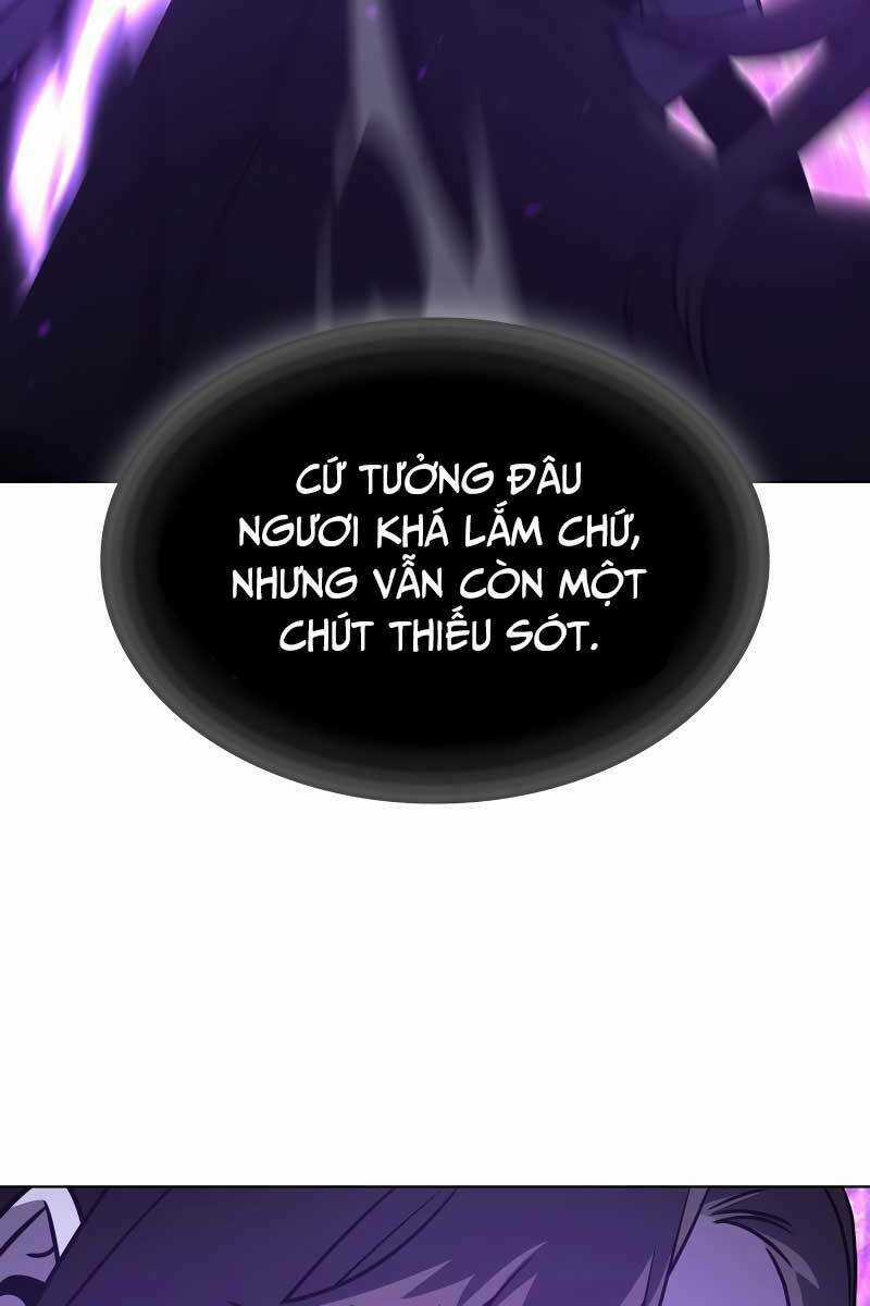 Thiên Ma Thần Quyết: Trùng Sinh Chapter 90 trang 135