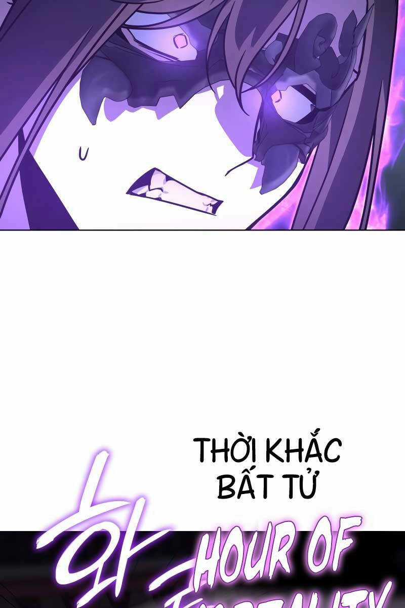 Thiên Ma Thần Quyết: Trùng Sinh Chapter 90 trang 136