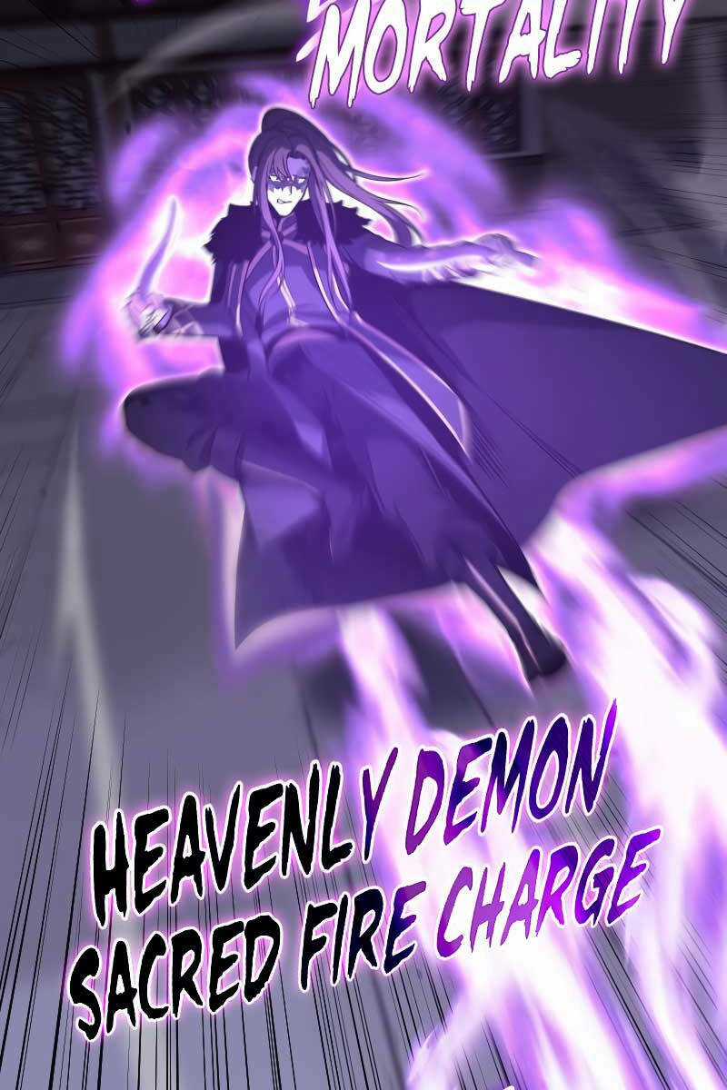 Thiên Ma Thần Quyết: Trùng Sinh Chapter 90 trang 137