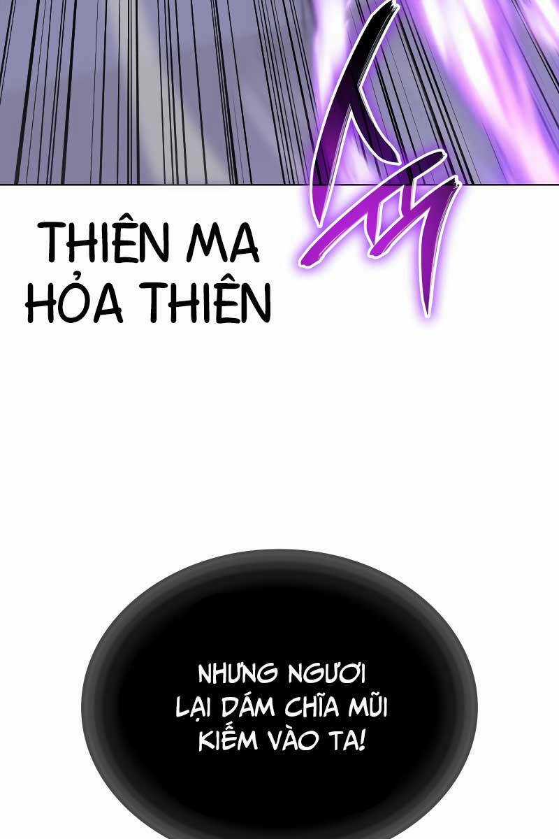 Thiên Ma Thần Quyết: Trùng Sinh Chapter 90 trang 138