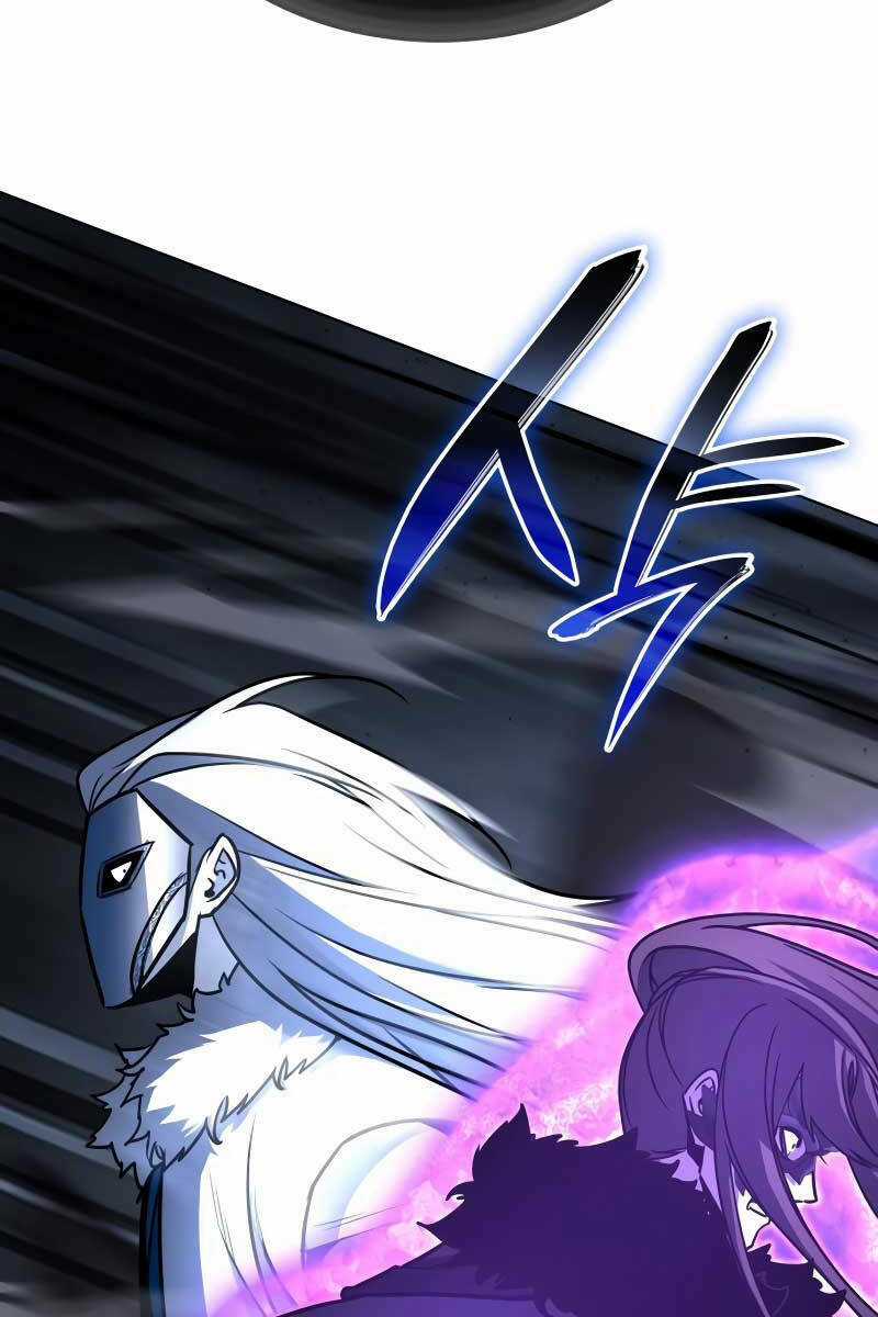 Thiên Ma Thần Quyết: Trùng Sinh Chapter 90 trang 139