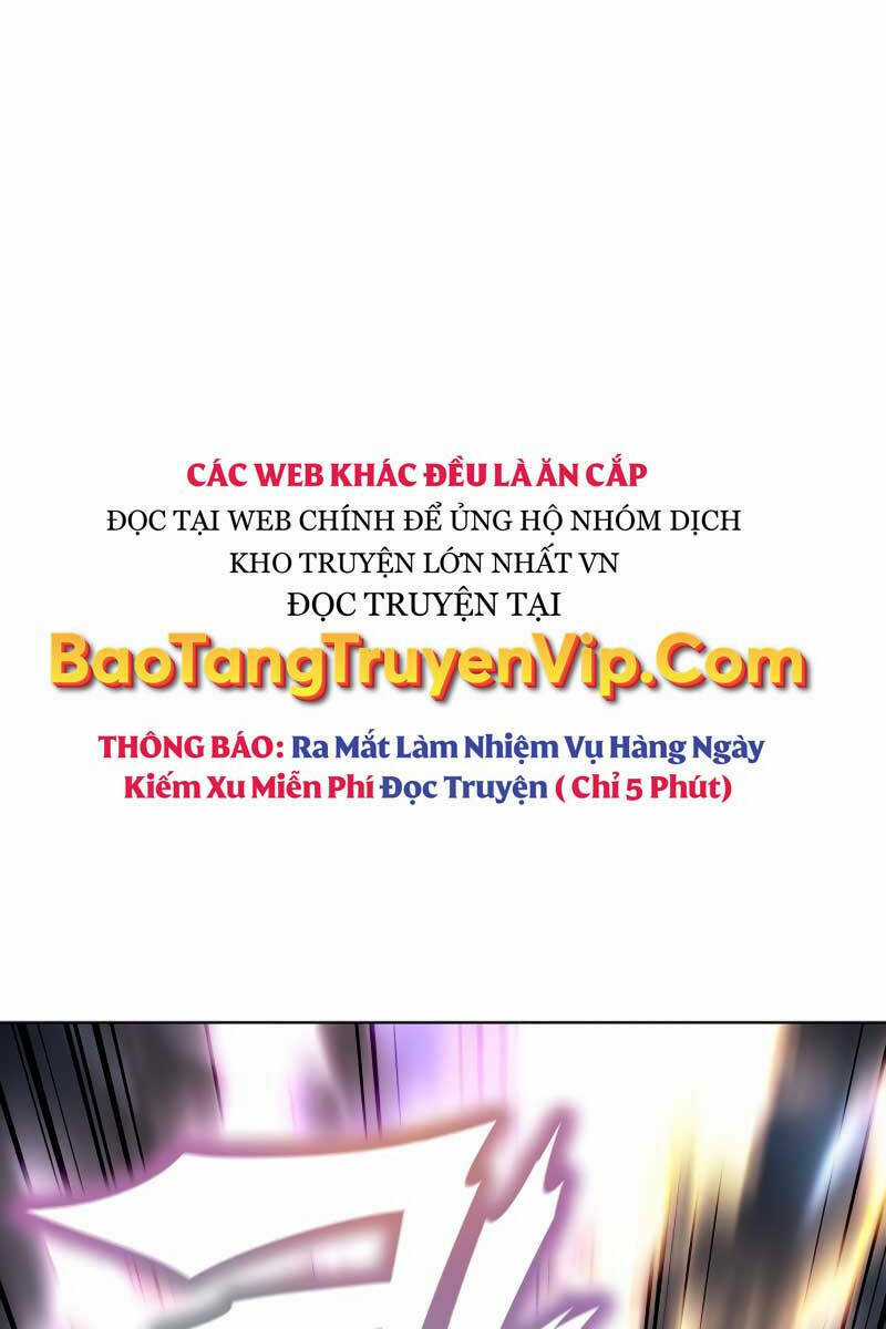 Thiên Ma Thần Quyết: Trùng Sinh Chapter 90 trang 14