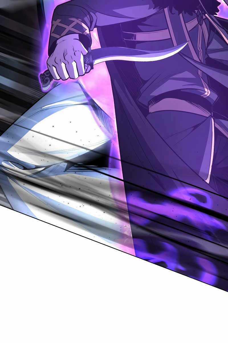 Thiên Ma Thần Quyết: Trùng Sinh Chapter 90 trang 140