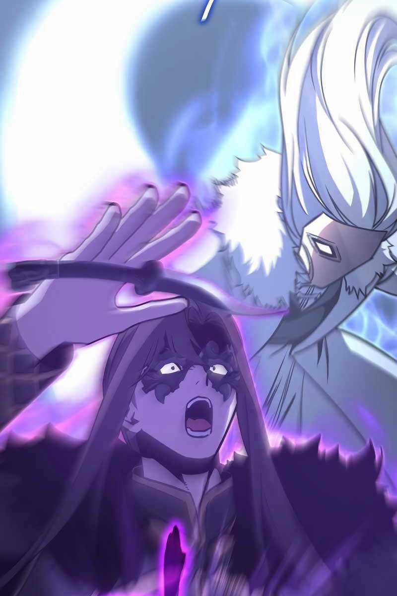 Thiên Ma Thần Quyết: Trùng Sinh Chapter 90 trang 142