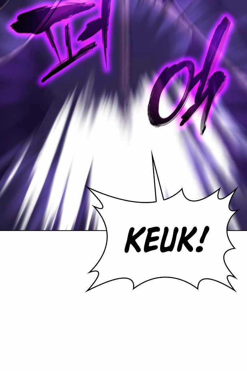 Thiên Ma Thần Quyết: Trùng Sinh Chapter 90 trang 143