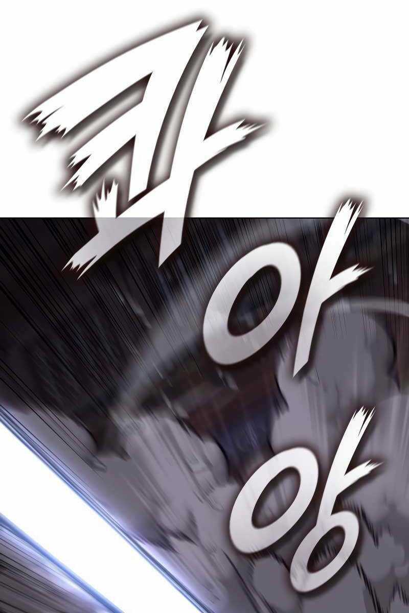 Thiên Ma Thần Quyết: Trùng Sinh Chapter 90 trang 144