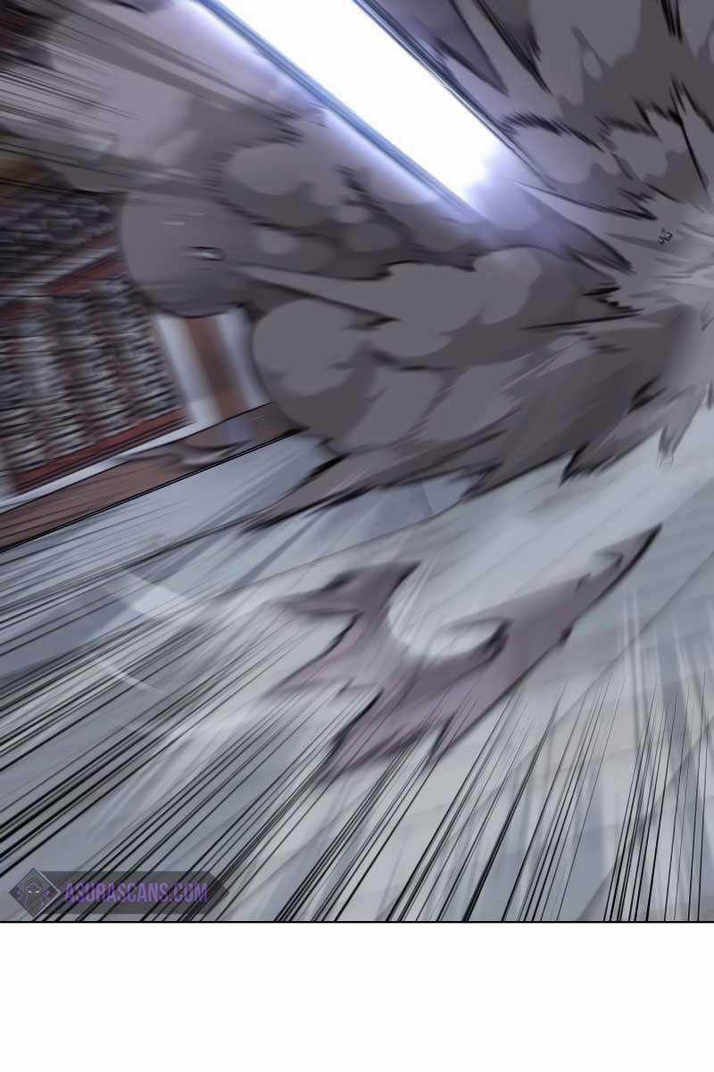 Thiên Ma Thần Quyết: Trùng Sinh Chapter 90 trang 145