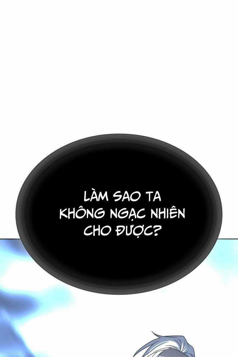 Thiên Ma Thần Quyết: Trùng Sinh Chapter 90 trang 146