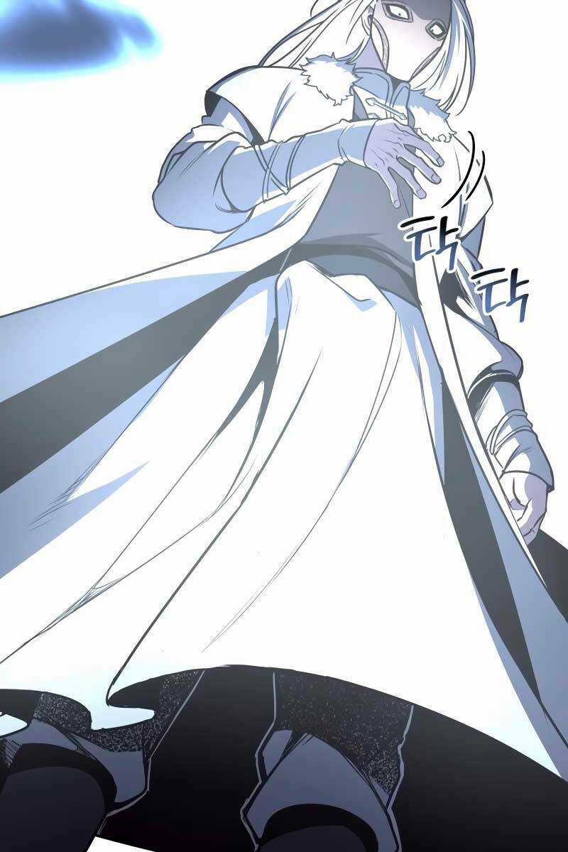 Thiên Ma Thần Quyết: Trùng Sinh Chapter 90 trang 147