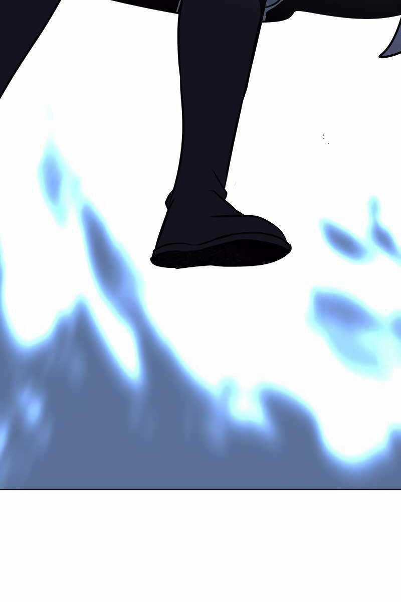 Thiên Ma Thần Quyết: Trùng Sinh Chapter 90 trang 148