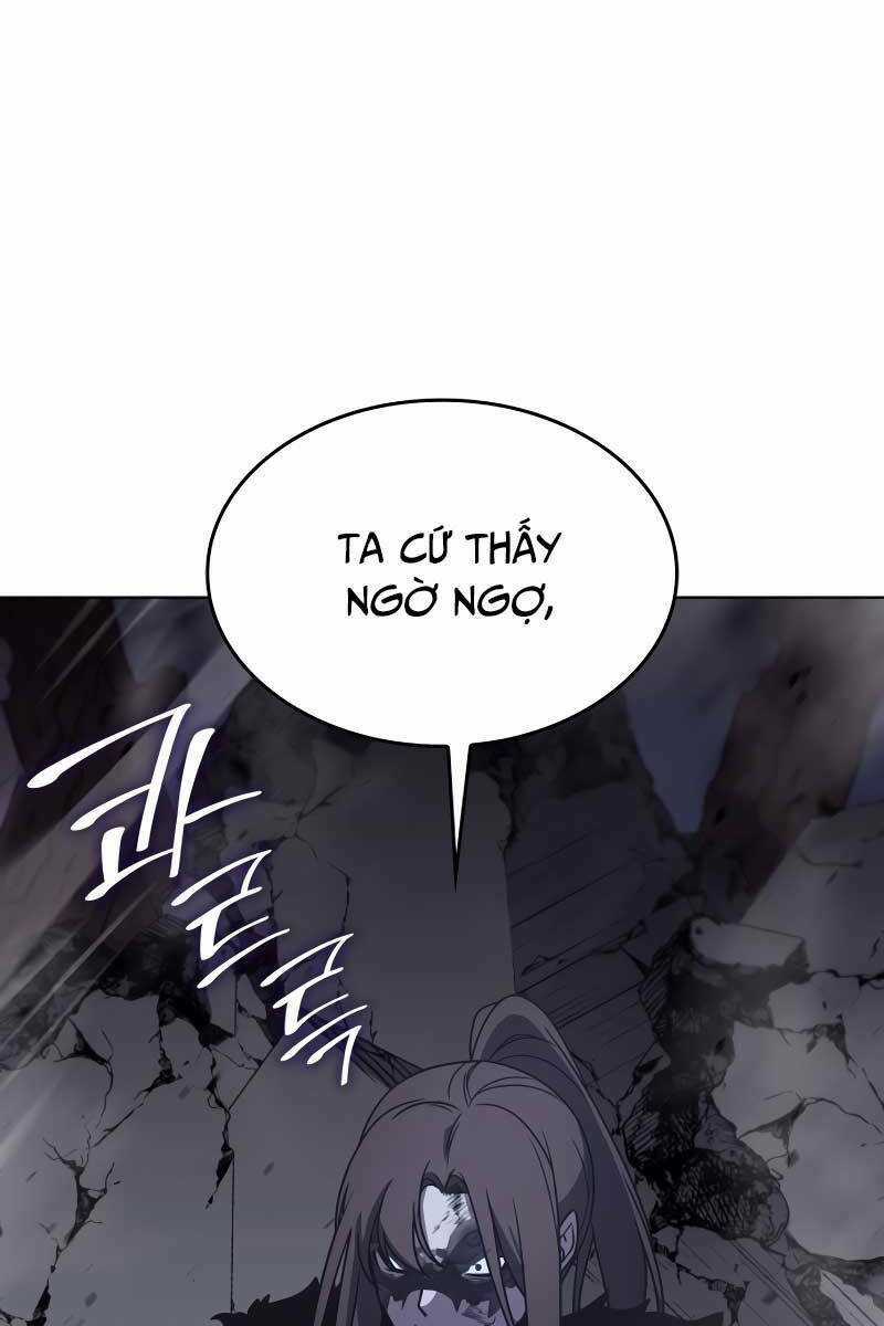 Thiên Ma Thần Quyết: Trùng Sinh Chapter 90 trang 149