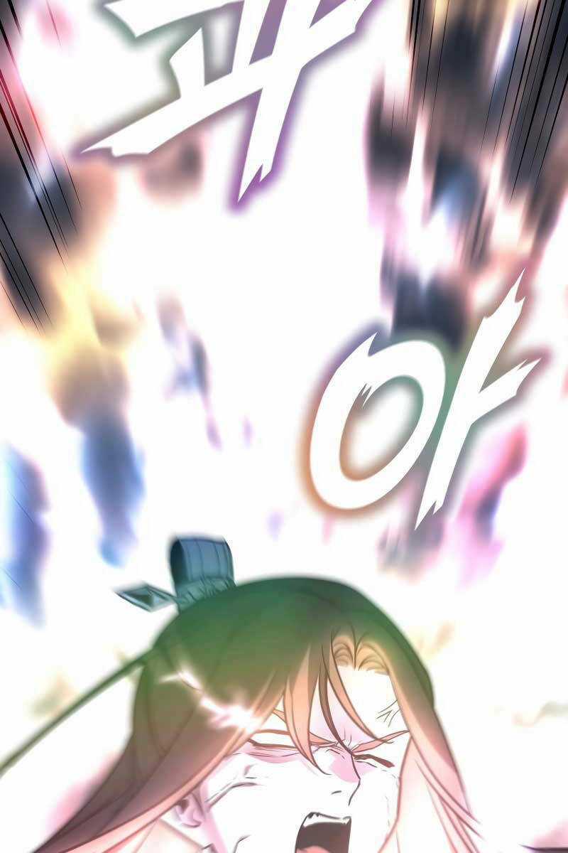 Thiên Ma Thần Quyết: Trùng Sinh Chapter 90 trang 15