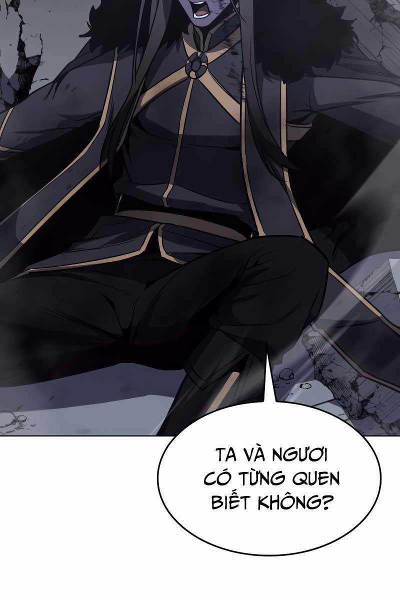 Thiên Ma Thần Quyết: Trùng Sinh Chapter 90 trang 150