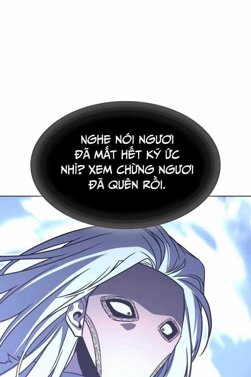 Thiên Ma Thần Quyết: Trùng Sinh Chapter 90 trang 151