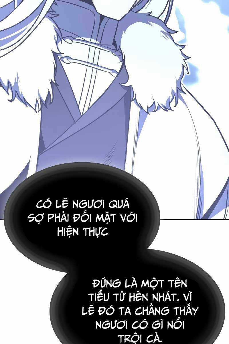Thiên Ma Thần Quyết: Trùng Sinh Chapter 90 trang 152