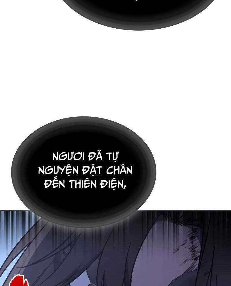Thiên Ma Thần Quyết: Trùng Sinh Chapter 90 trang 153