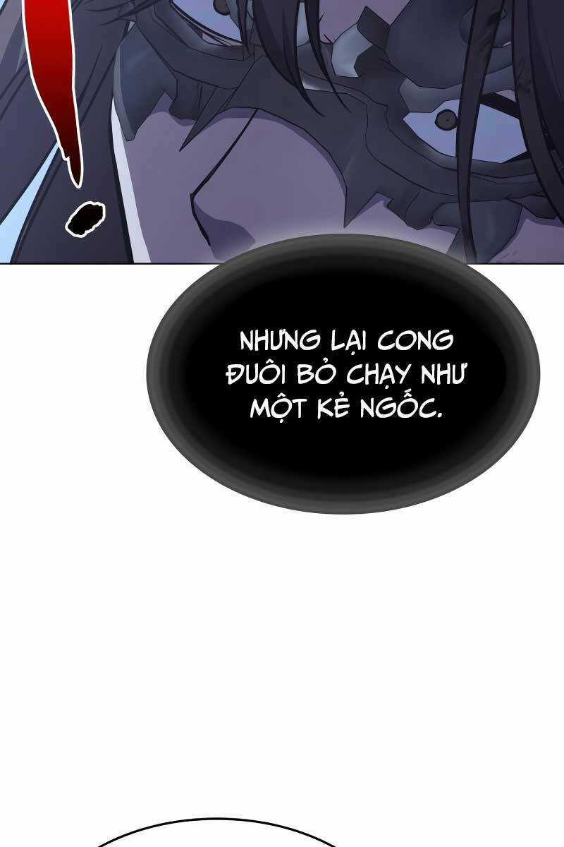 Thiên Ma Thần Quyết: Trùng Sinh Chapter 90 trang 154