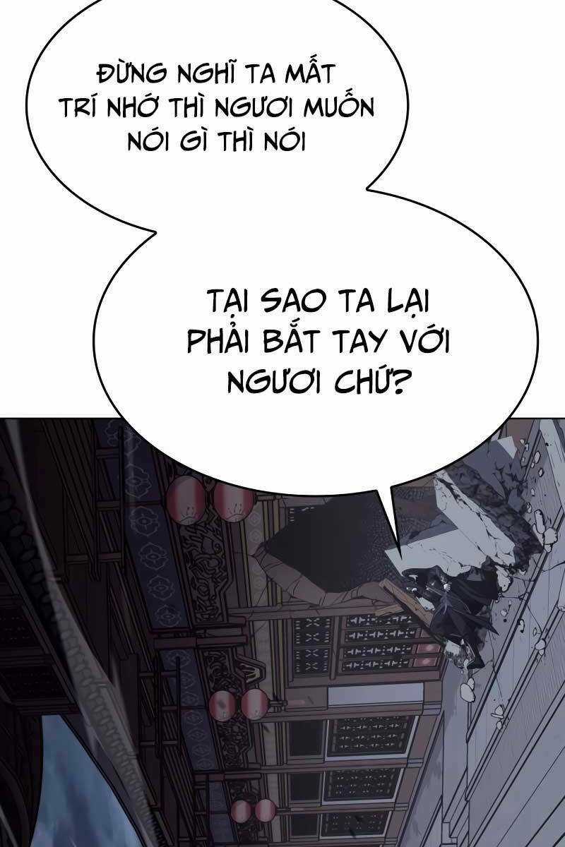 Thiên Ma Thần Quyết: Trùng Sinh Chapter 90 trang 155