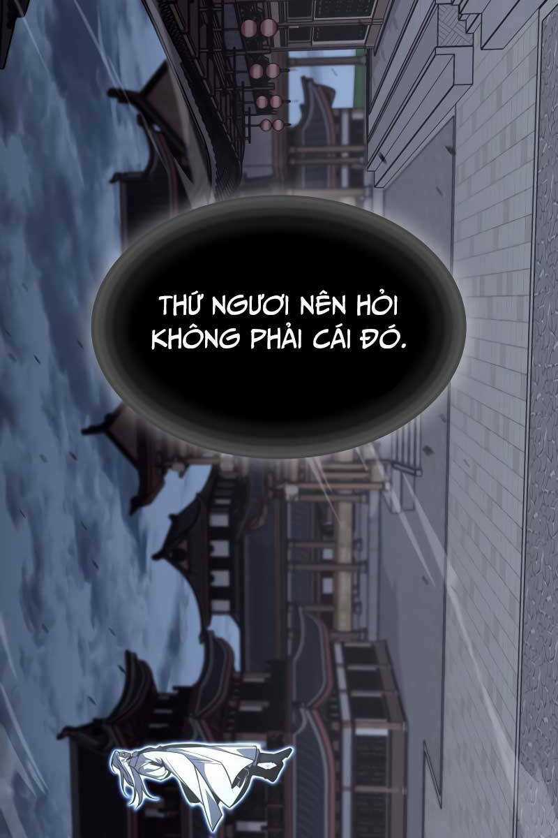Thiên Ma Thần Quyết: Trùng Sinh Chapter 90 trang 156