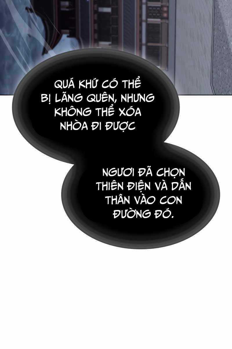 Thiên Ma Thần Quyết: Trùng Sinh Chapter 90 trang 157