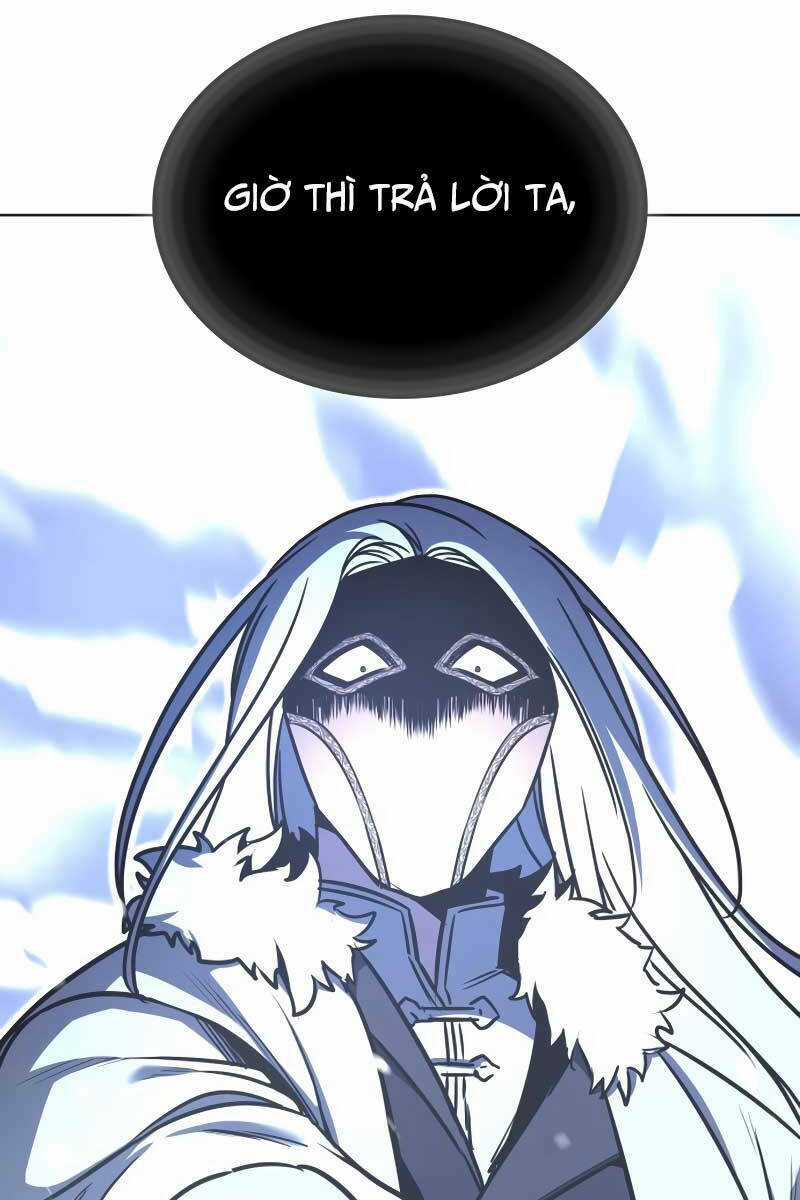 Thiên Ma Thần Quyết: Trùng Sinh Chapter 90 trang 158