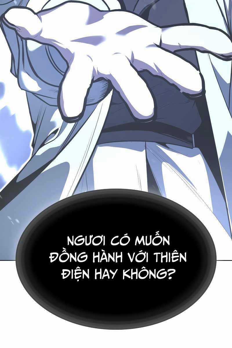 Thiên Ma Thần Quyết: Trùng Sinh Chapter 90 trang 159