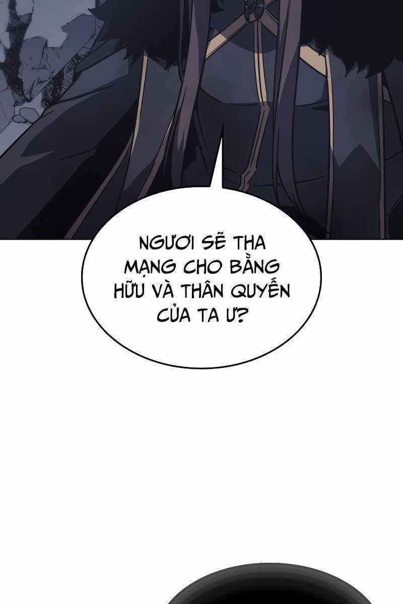 Thiên Ma Thần Quyết: Trùng Sinh Chapter 90 trang 161