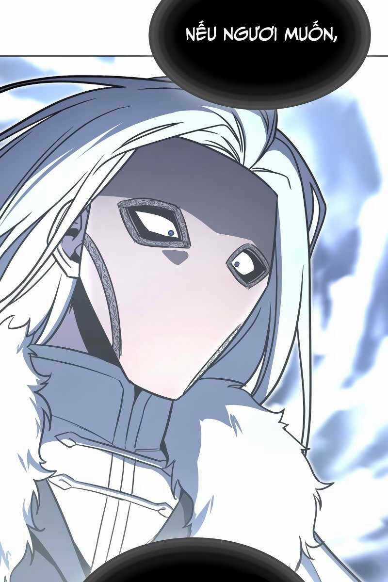 Thiên Ma Thần Quyết: Trùng Sinh Chapter 90 trang 162