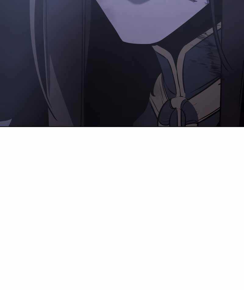 Thiên Ma Thần Quyết: Trùng Sinh Chapter 90 trang 164