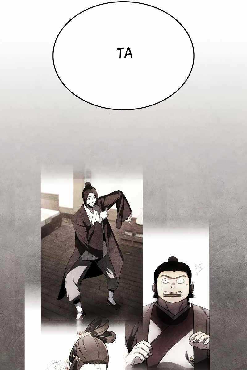 Thiên Ma Thần Quyết: Trùng Sinh Chapter 90 trang 165