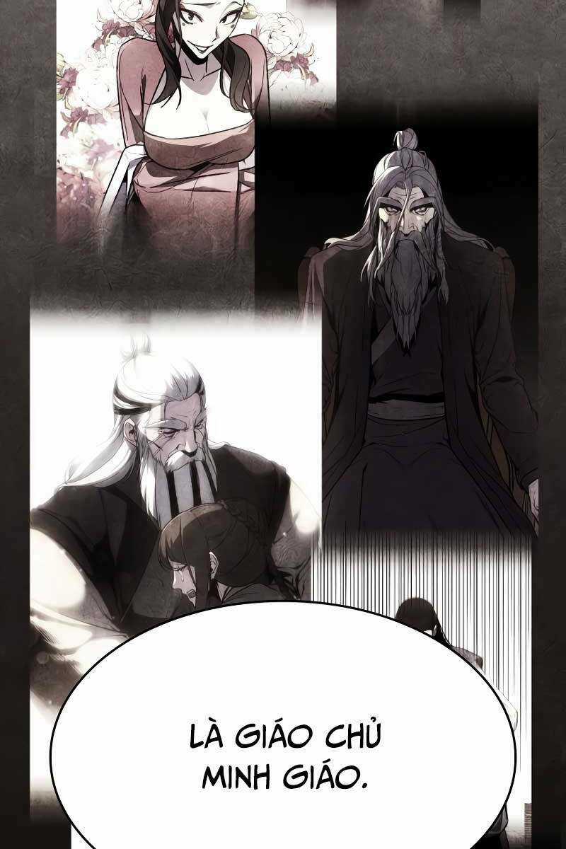 Thiên Ma Thần Quyết: Trùng Sinh Chapter 90 trang 166