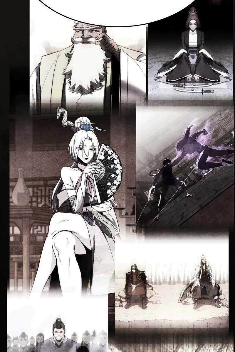 Thiên Ma Thần Quyết: Trùng Sinh Chapter 90 trang 167