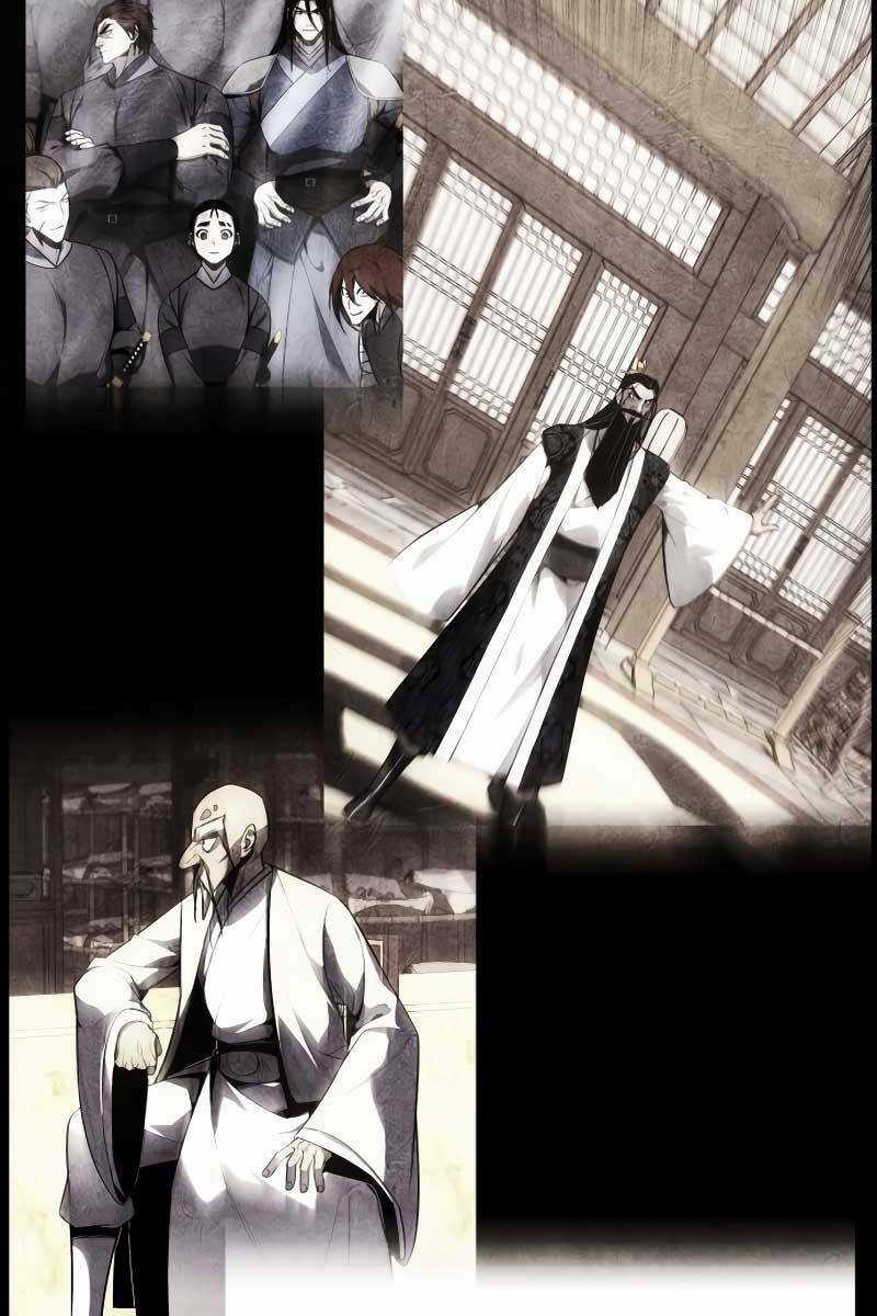 Thiên Ma Thần Quyết: Trùng Sinh Chapter 90 trang 168