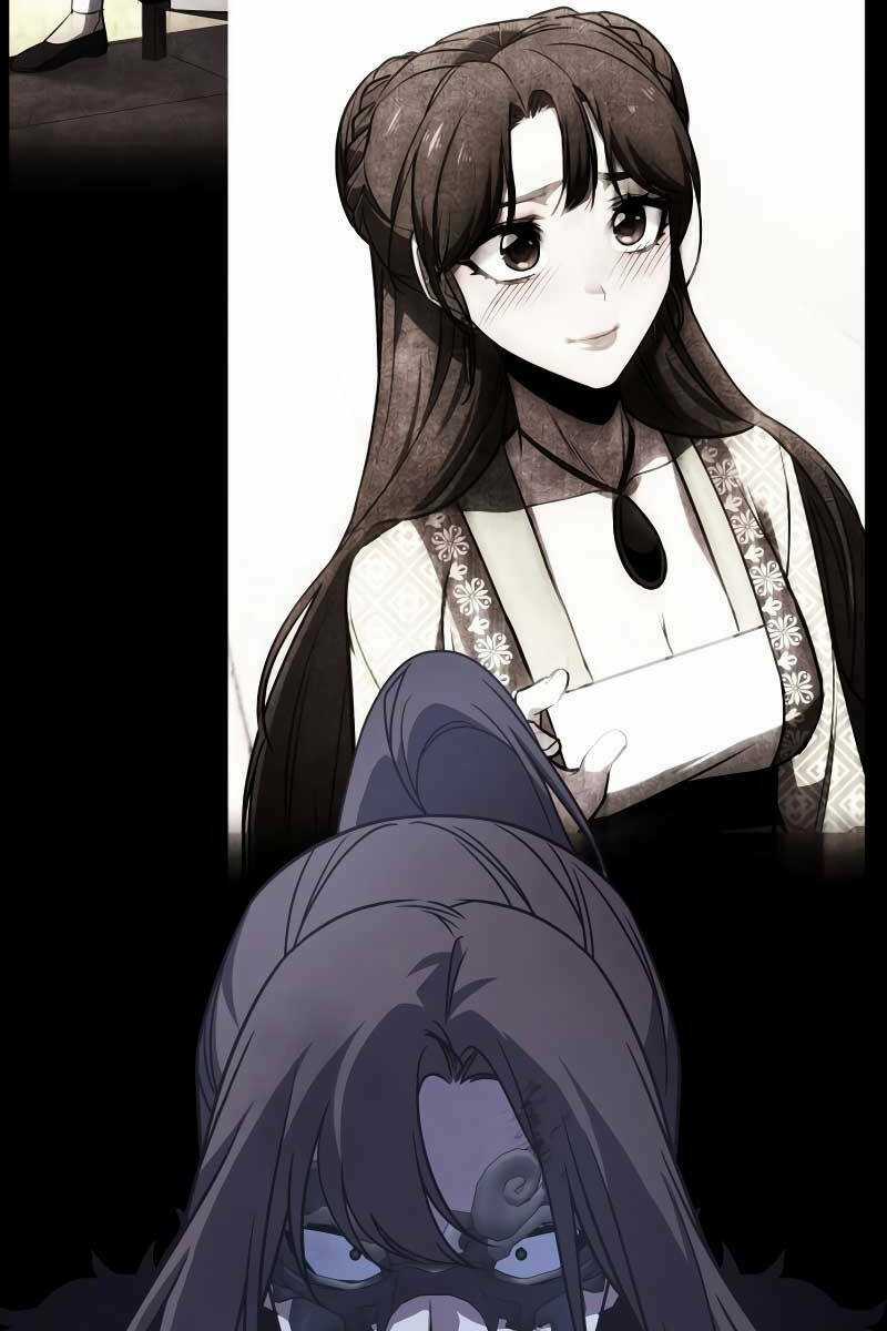 Thiên Ma Thần Quyết: Trùng Sinh Chapter 90 trang 169