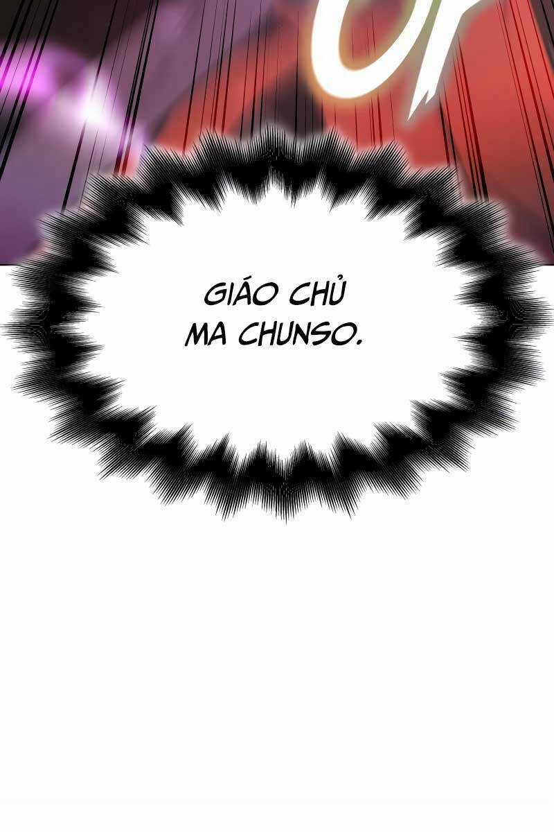 Thiên Ma Thần Quyết: Trùng Sinh Chapter 90 trang 17