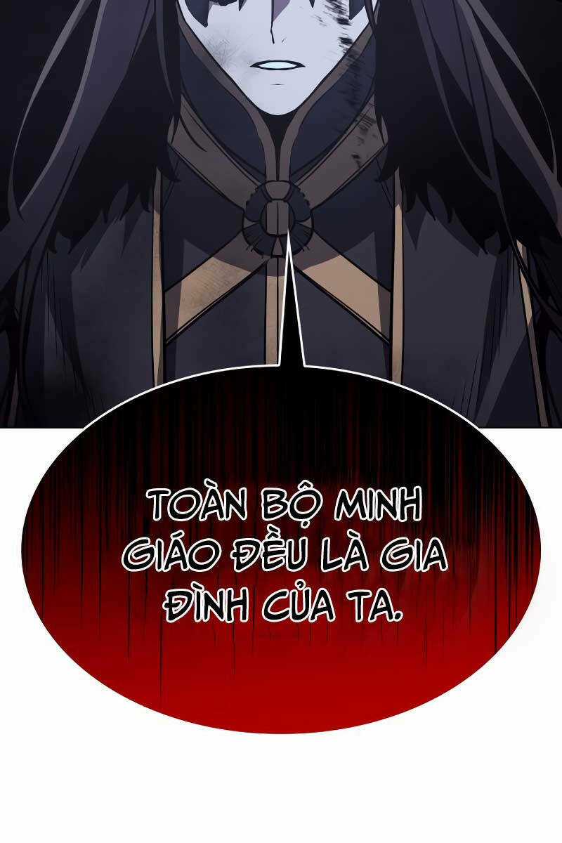 Thiên Ma Thần Quyết: Trùng Sinh Chapter 90 trang 170