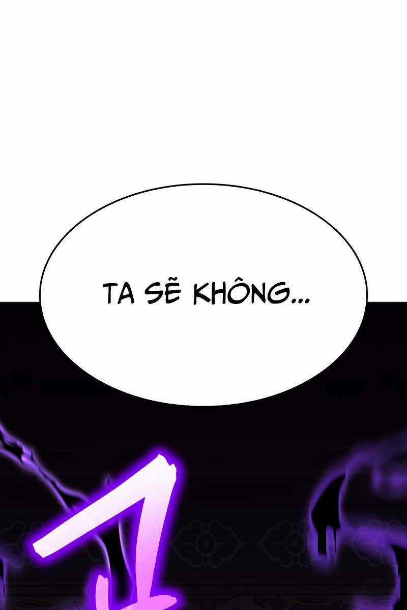 Thiên Ma Thần Quyết: Trùng Sinh Chapter 90 trang 171