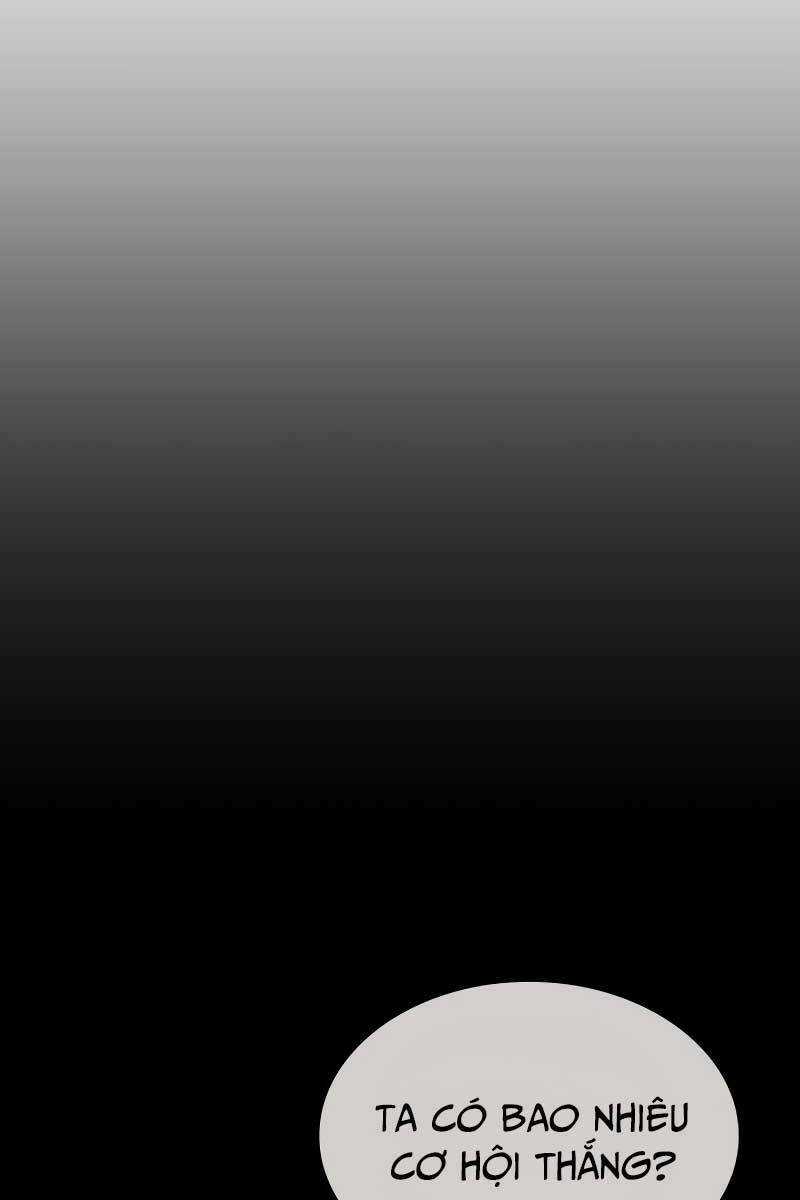 Thiên Ma Thần Quyết: Trùng Sinh Chapter 90 trang 174