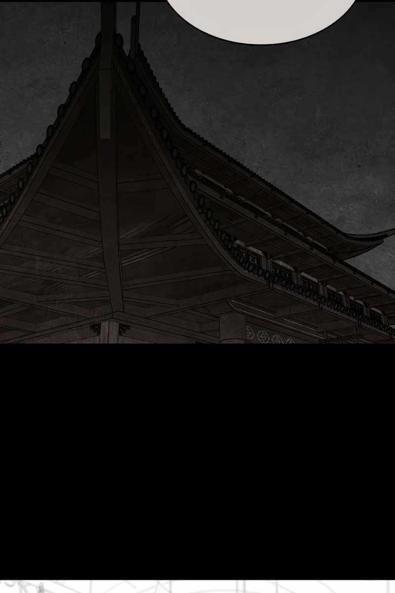 Thiên Ma Thần Quyết: Trùng Sinh Chapter 90 trang 175