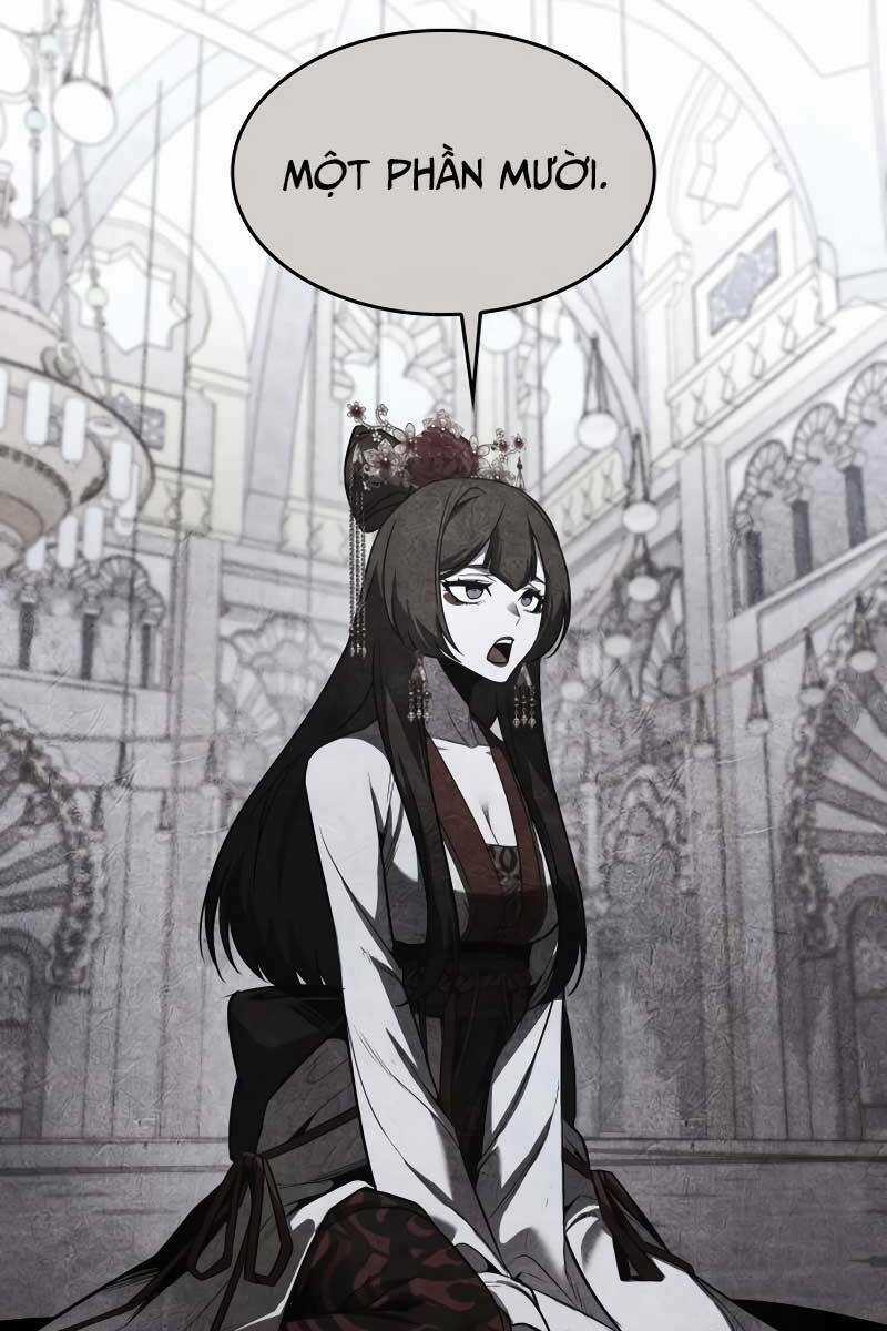 Thiên Ma Thần Quyết: Trùng Sinh Chapter 90 trang 176