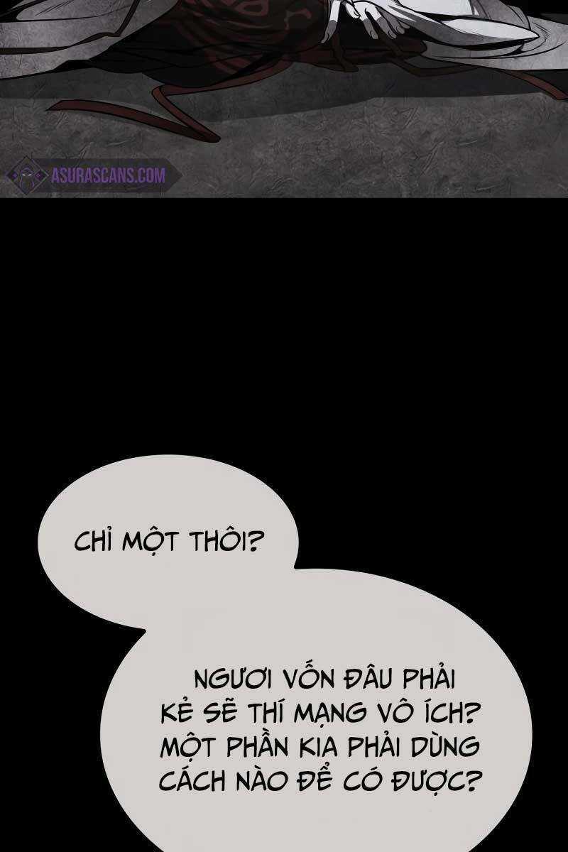 Thiên Ma Thần Quyết: Trùng Sinh Chapter 90 trang 177