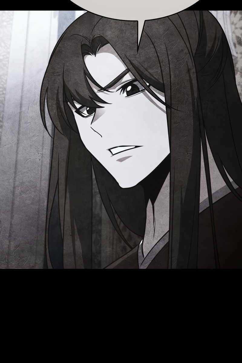 Thiên Ma Thần Quyết: Trùng Sinh Chapter 90 trang 178