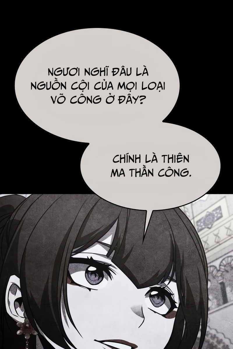 Thiên Ma Thần Quyết: Trùng Sinh Chapter 90 trang 179