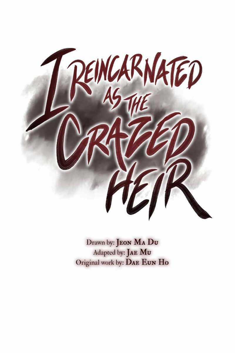 Thiên Ma Thần Quyết: Trùng Sinh Chapter 90 trang 18